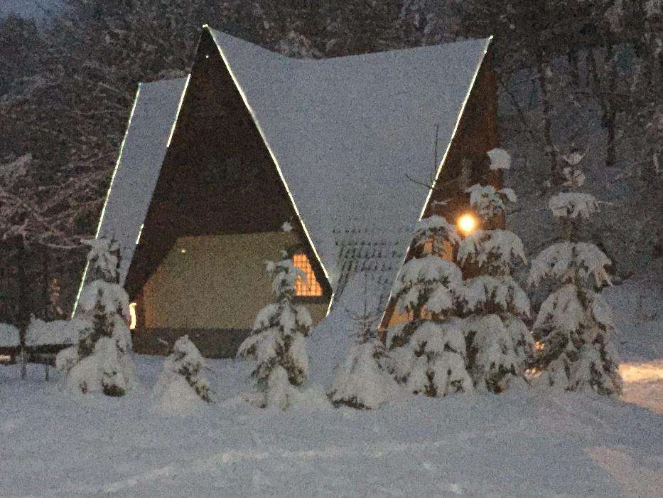 84519020-6-1000x700-cabana-casa-de-vacanta-jfo1