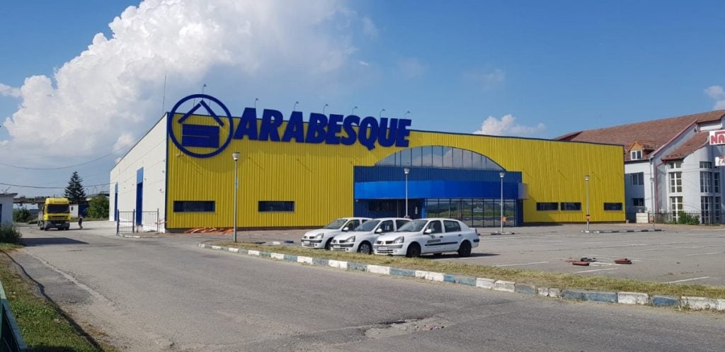 arabesque-sibiu-cbib