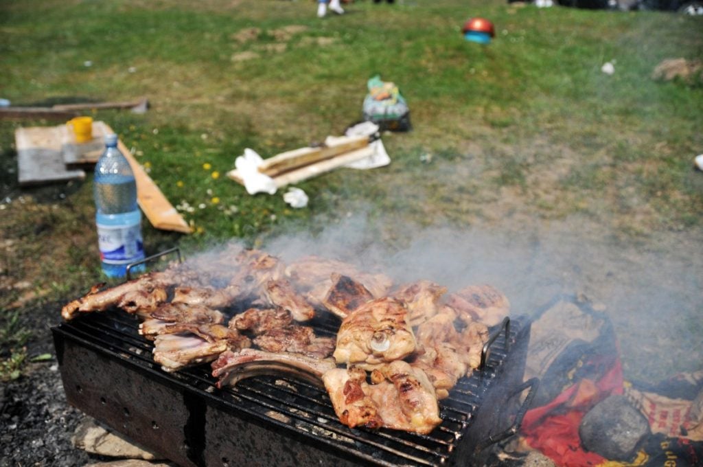 gratar-picnic-valea-stezii-oeib