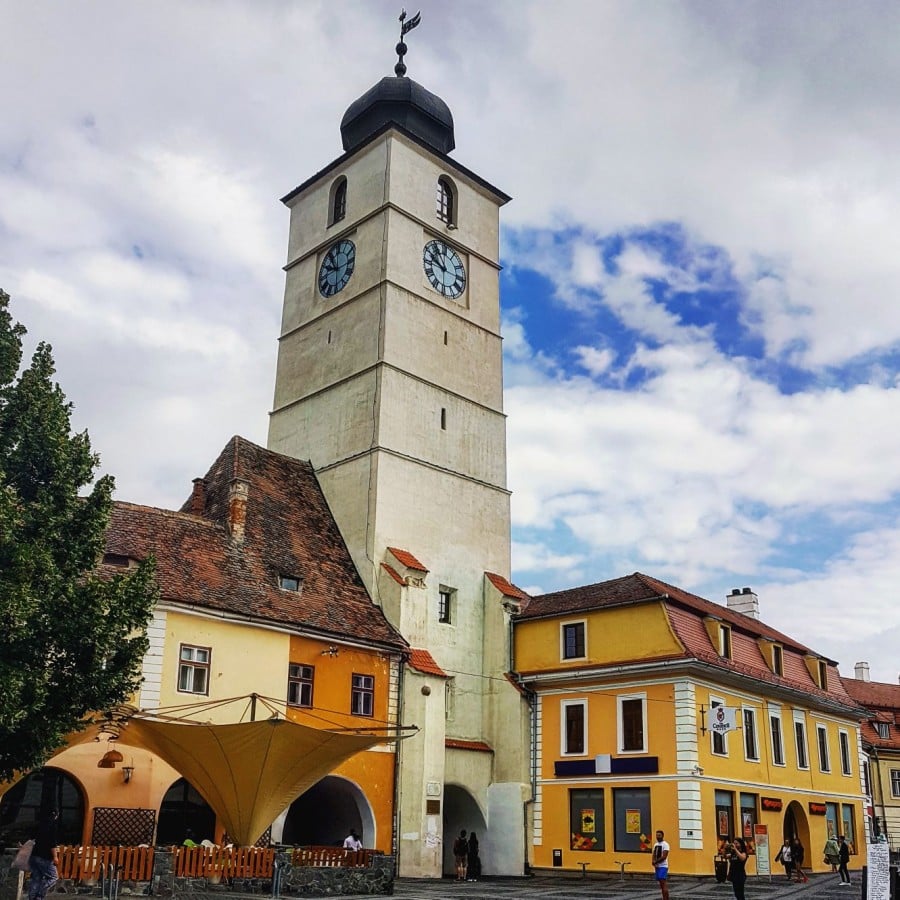 sibiu-turnul-sfatului-piata-mare-pji5