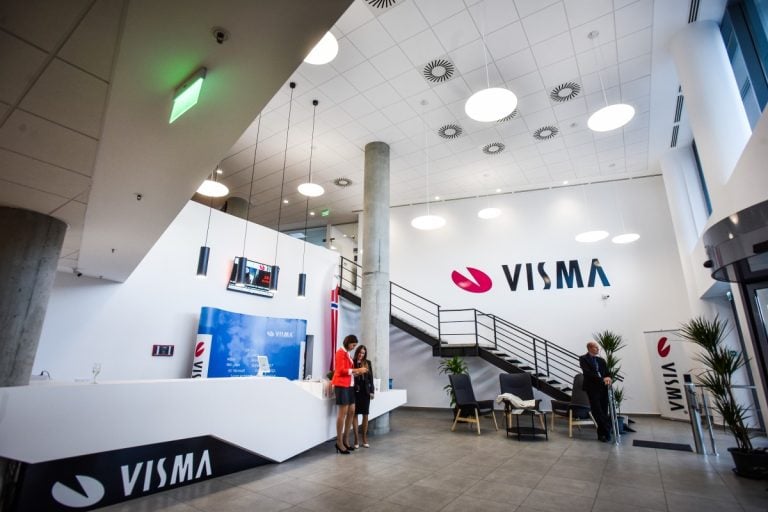 Sursa foto: Turnul Sfatului