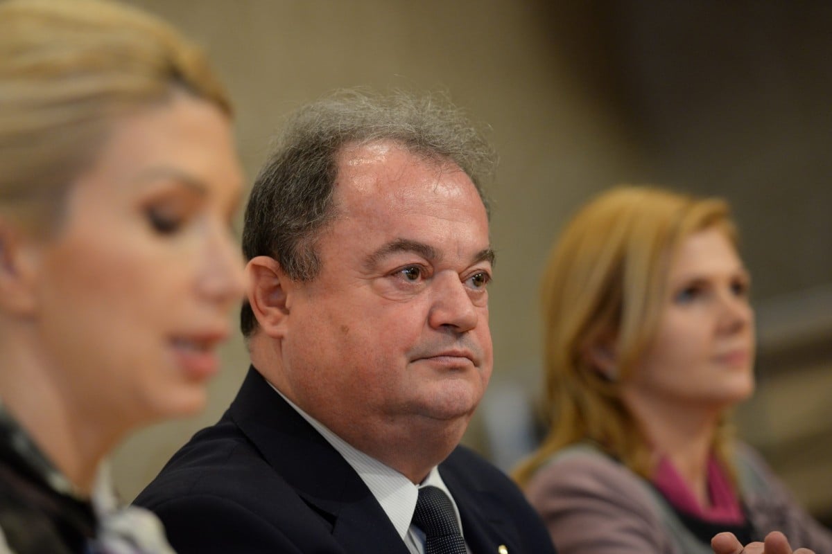 blaga-si-raluca-turcan-4-copy-5fix