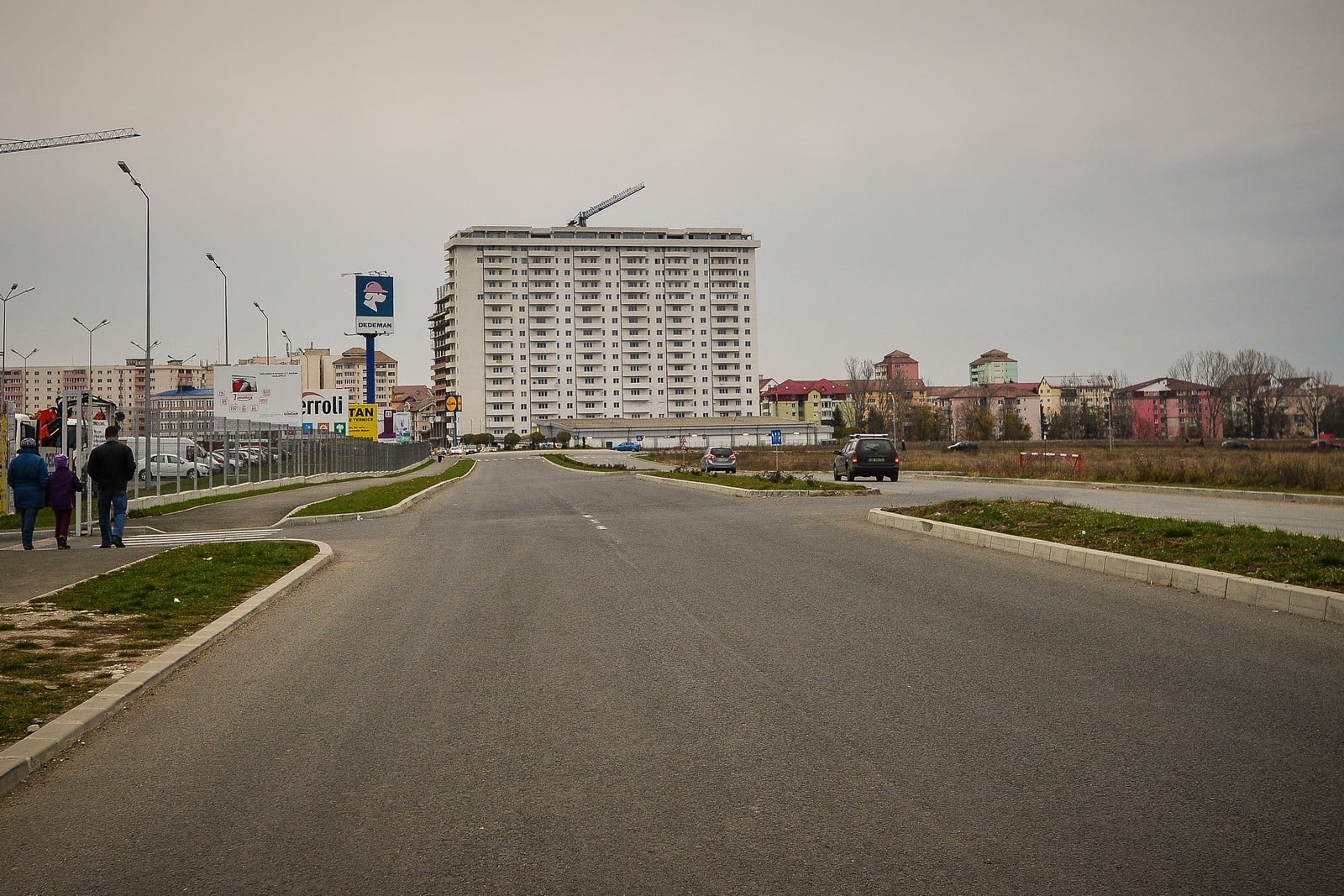 dosarul-maricuta-bloc-mihai-viteazu-2-jo9h