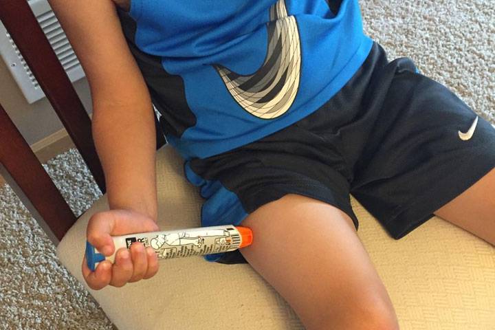 epipen-7gur