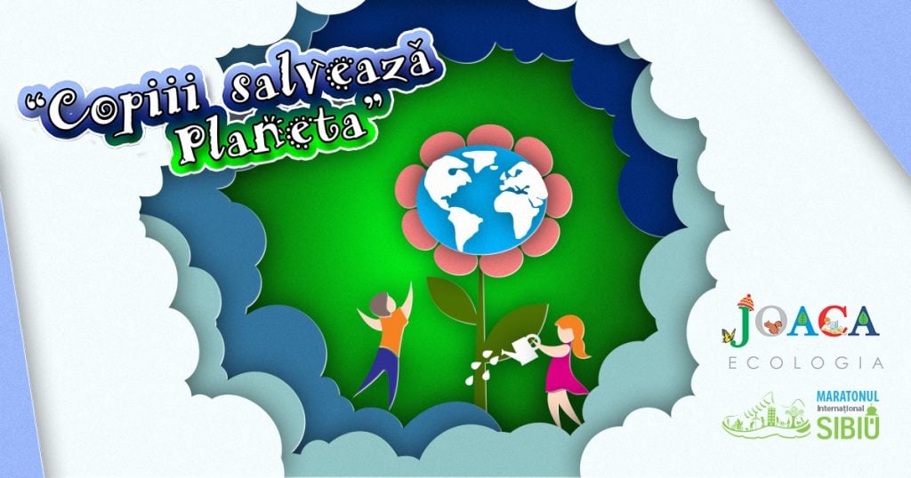 lansare-copiii-salveaza-planeta-maraton-64xp