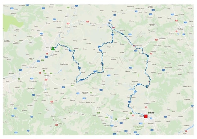 restrictii-trafic-ykwl