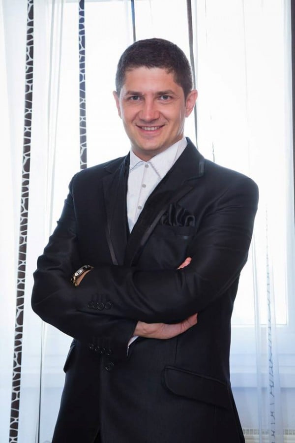 teodor-boanta-9zcy