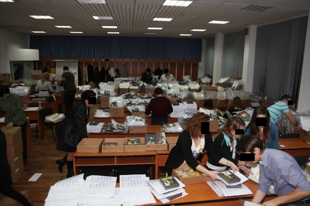 PSD campanie PNL (1)