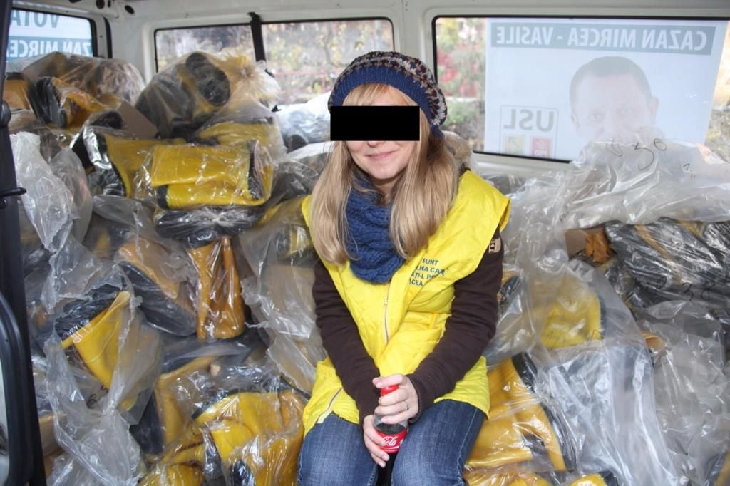 PSD campanie PNL (5)