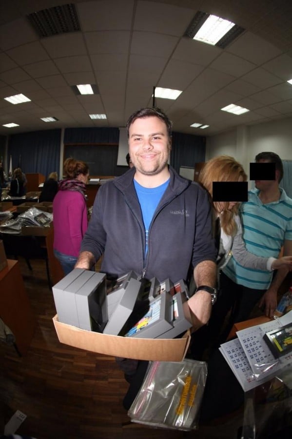PSD campanie PNL (6)