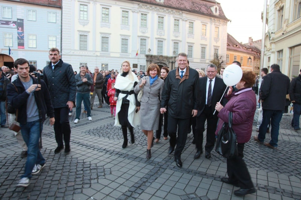 PSD campanie PNL (7)