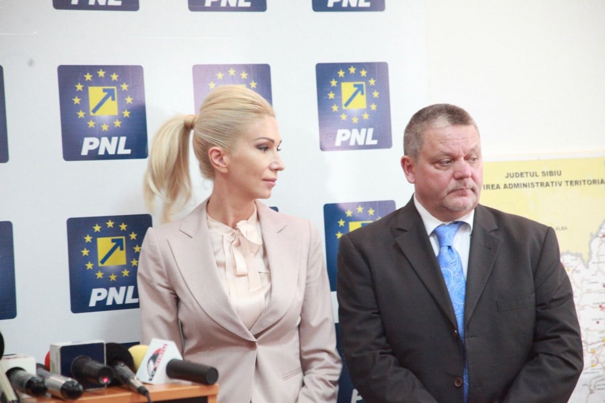 PSD campanie PNL (8)