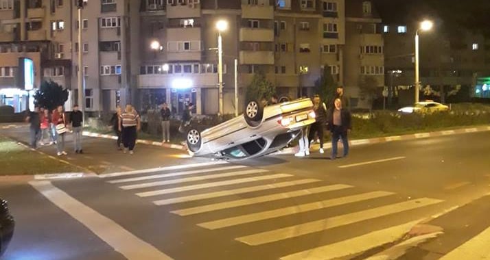 accident-pa54