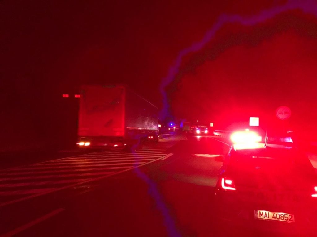 accident-valea-oltului-lazaret-tlxl