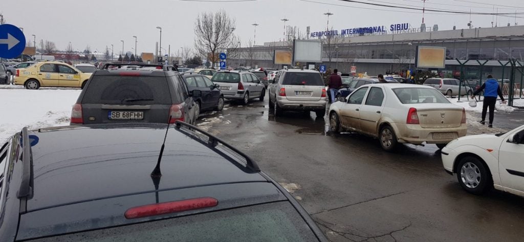 aeroport-parcare-blocata-2-daou