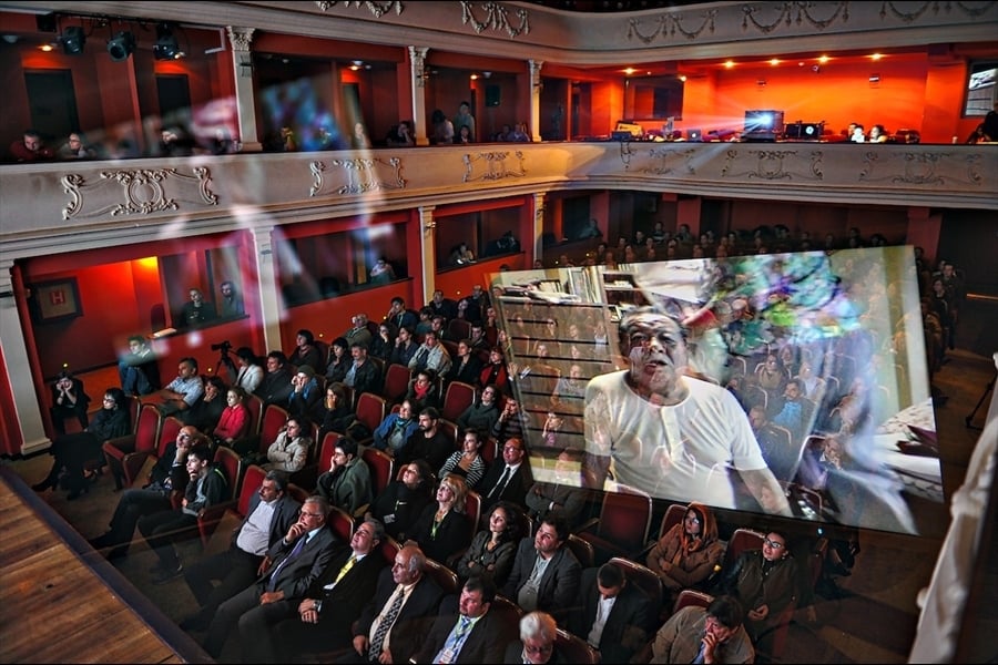astra-film-festival-zc29