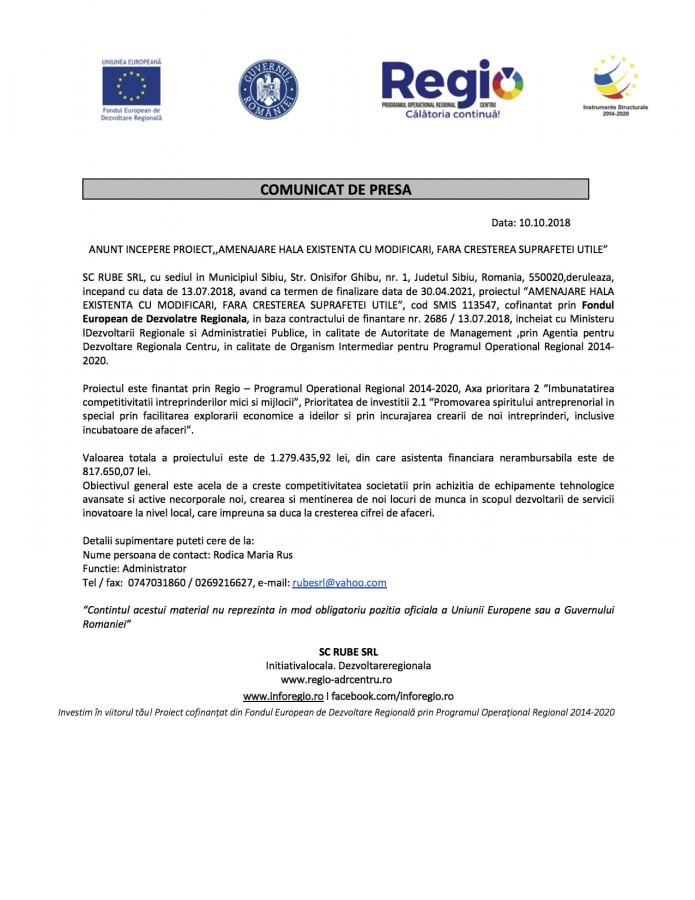 comunicat-rube-zv1d