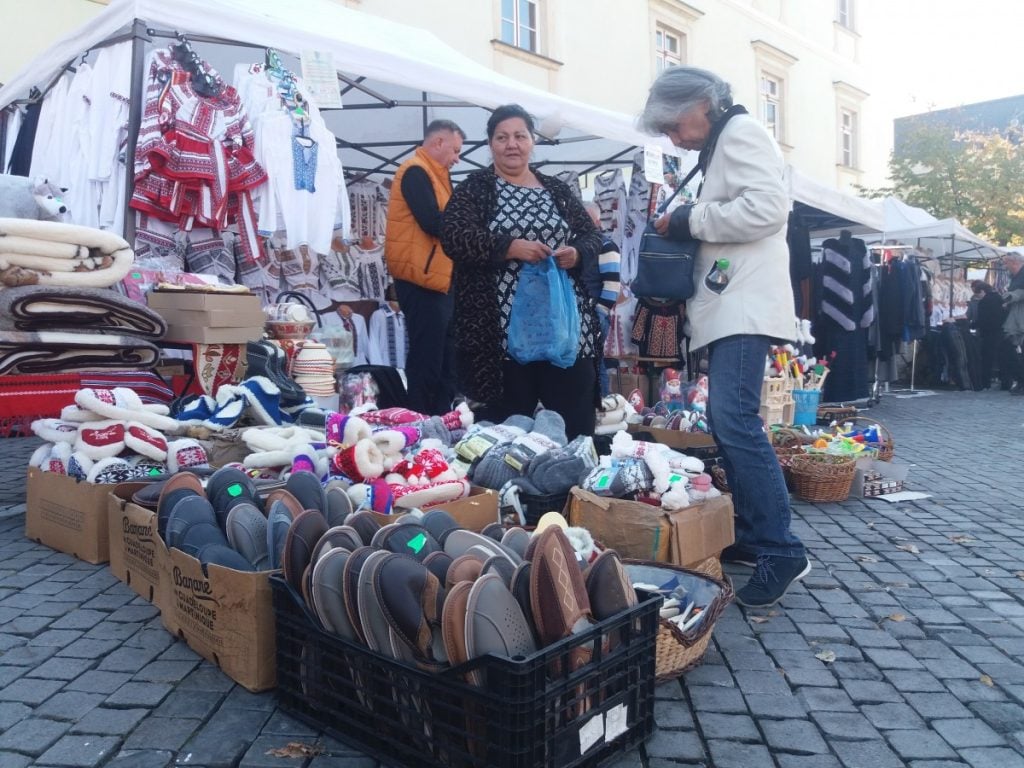 fest-romi-2018-3-khwo
