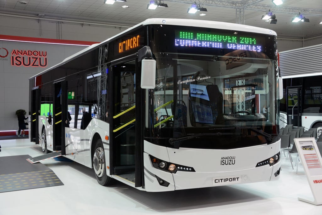 isuzu-citiport-ugdg