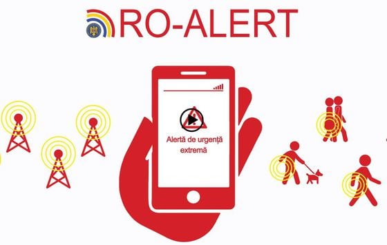 ro-alert-oud2