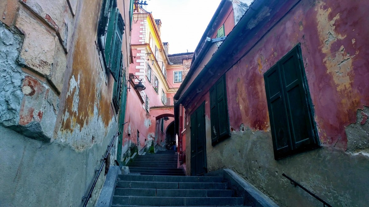 case-vechi-sibiu-qyti