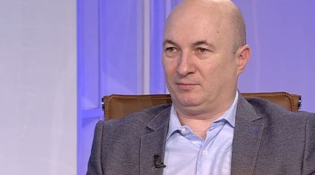 codrin-stefanescu-si-a-bagat-dracul-coada-in-psd-este-unul-din-exteriorul-partidului-502764-wtbh