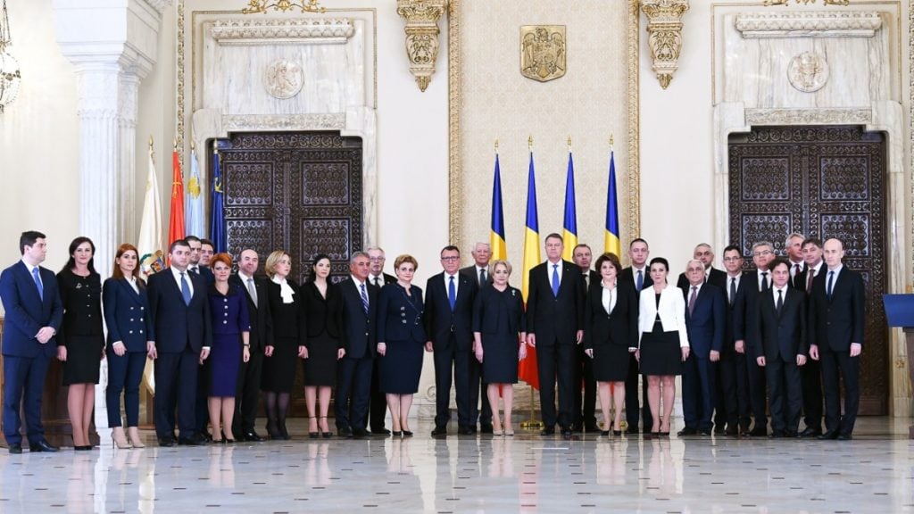 guvern-dancila-iohannis-trif-dpwf