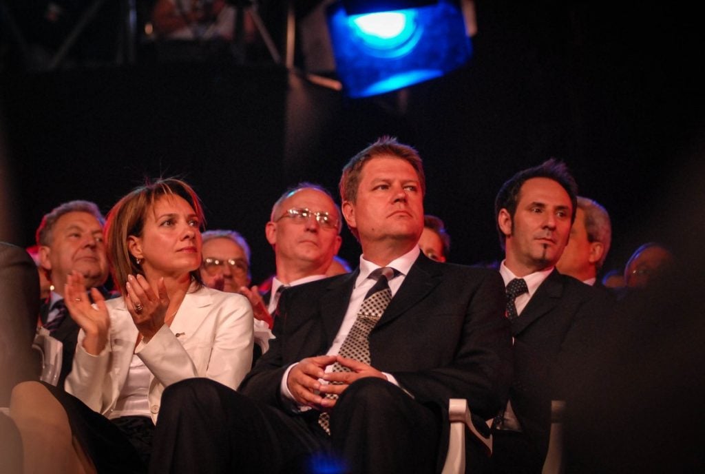 iohannis-si-carmen-iohannis-lur0