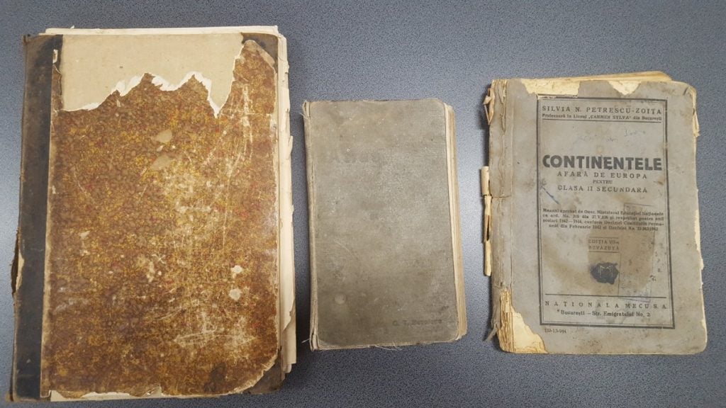 manuale-geografie-centenar-16-3ryd