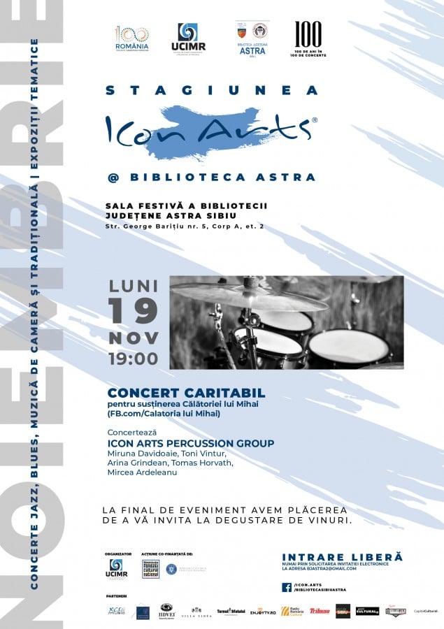 poster-stagiunea-icon-arts-biblioteca-astra-19nov18-79za