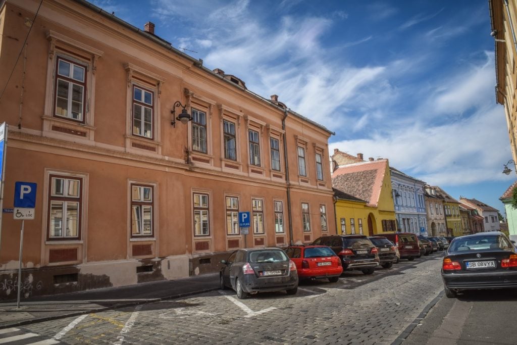 sibiu-40-ypkq