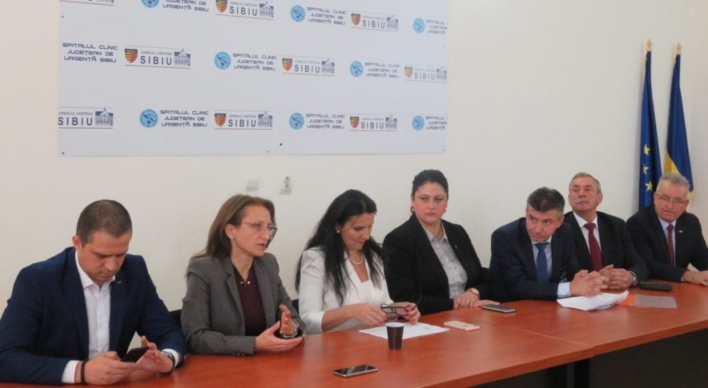 sorina-pintea-spital-trif-cimpean-benchea-budescu-vasile-spinean-adela-muntean-4-axoi