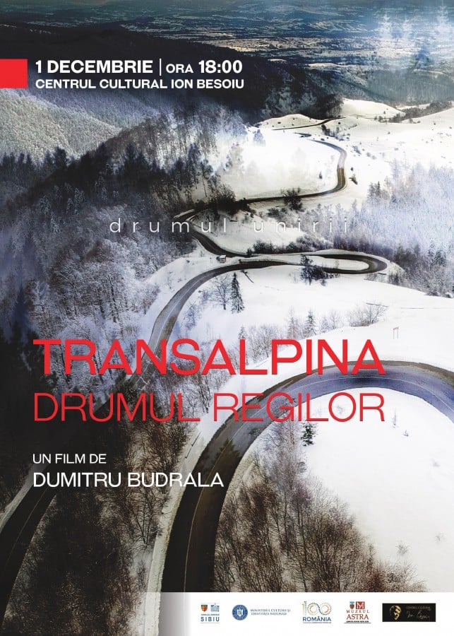 transalpina-6t6g