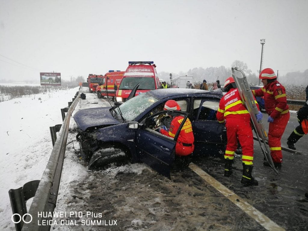 accident-centura-avrigului-4-ewzf