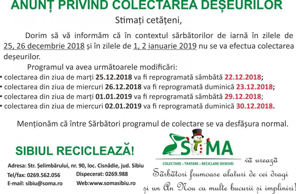 anunt-craciun-a6-um6n