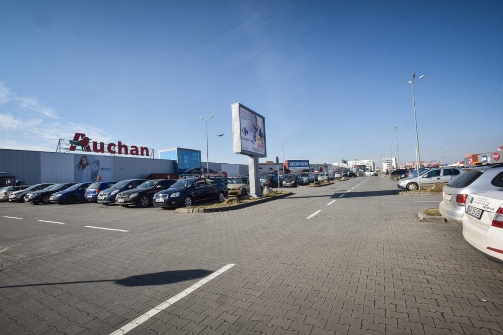 auchan-mall-shopping-city-3-fu9d