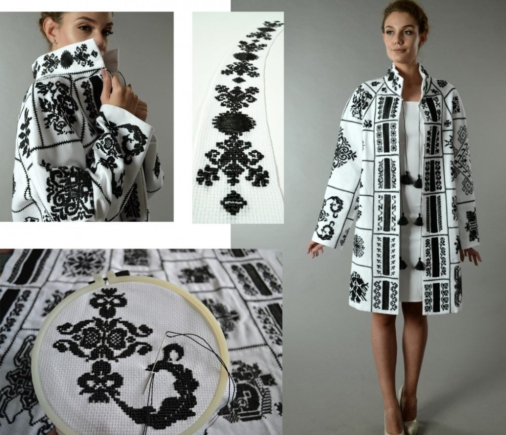 creatoare-moda-eggp
