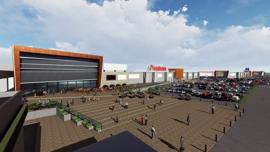 extindere-shopping-city-sibiu-yy5m