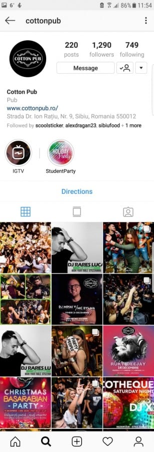 localuri populare instagram sibiu (5)