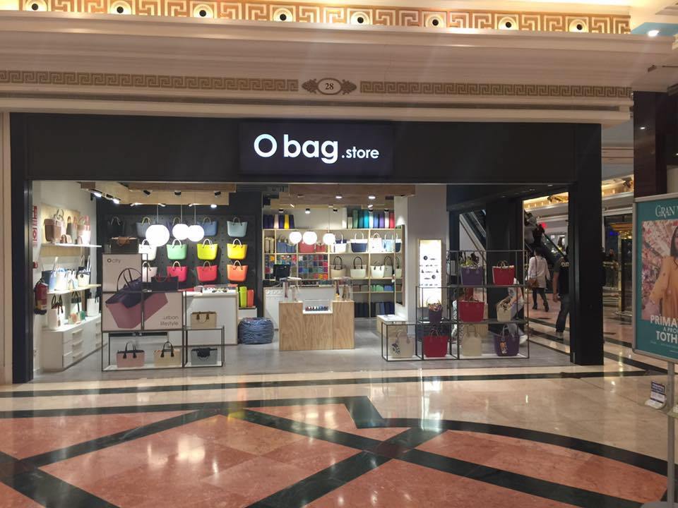 obag-4piy