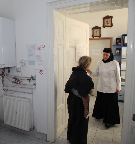 cabinet-medical-christiana-2-awfv