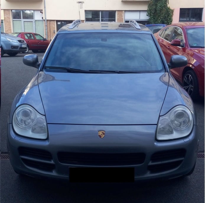 porsche-xkvi