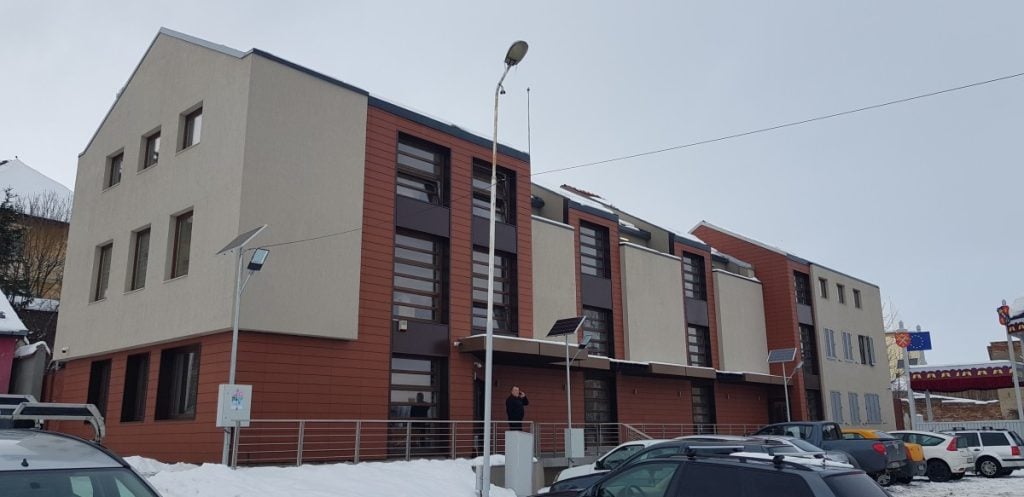 sediul-nou-x8d3
