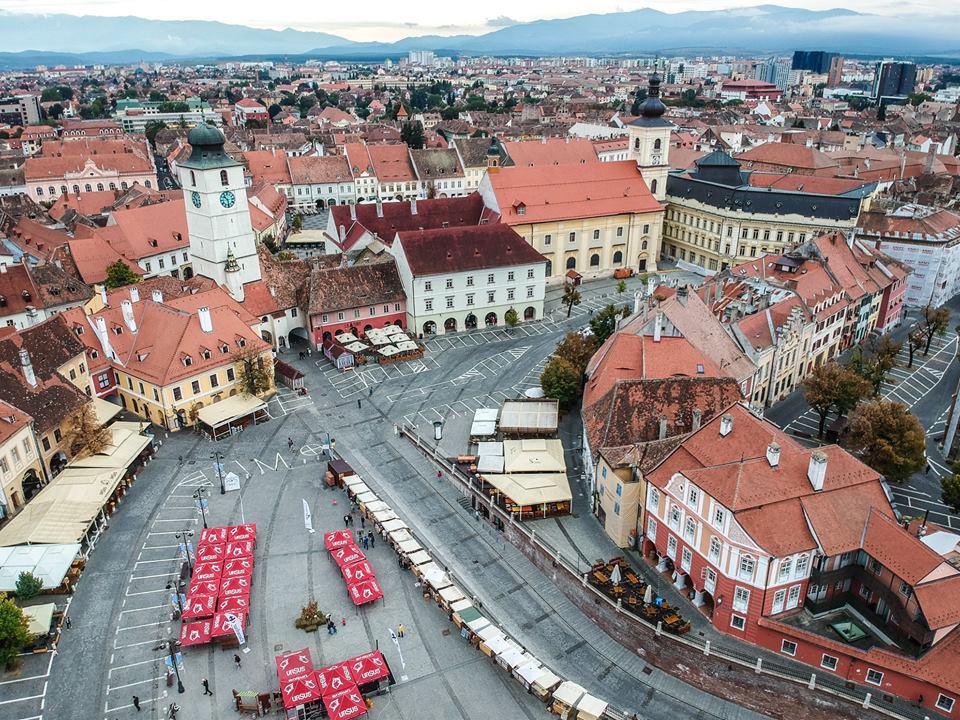 sibiu-mitropoliei-biserica-evanghelica-huet-sibiu-drona-centru-mobilitate-4-2efp