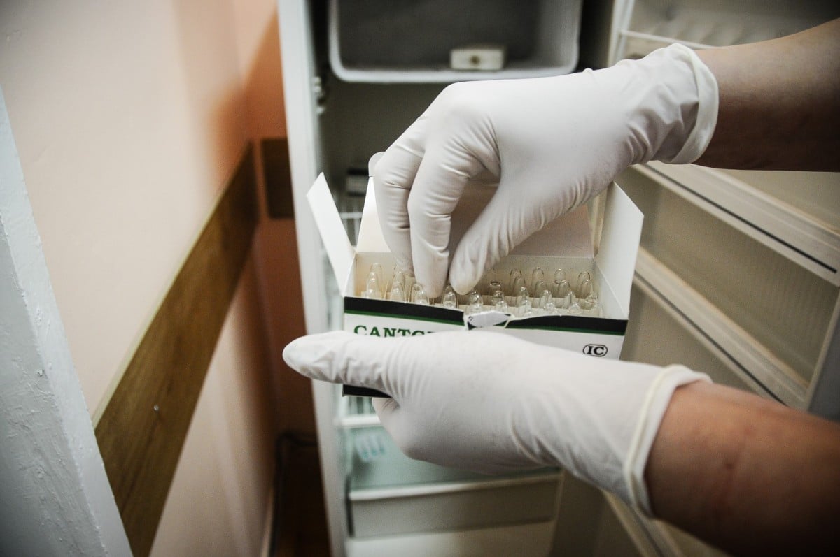 spital-urgenta-vaccin-21-copy-b9tf
