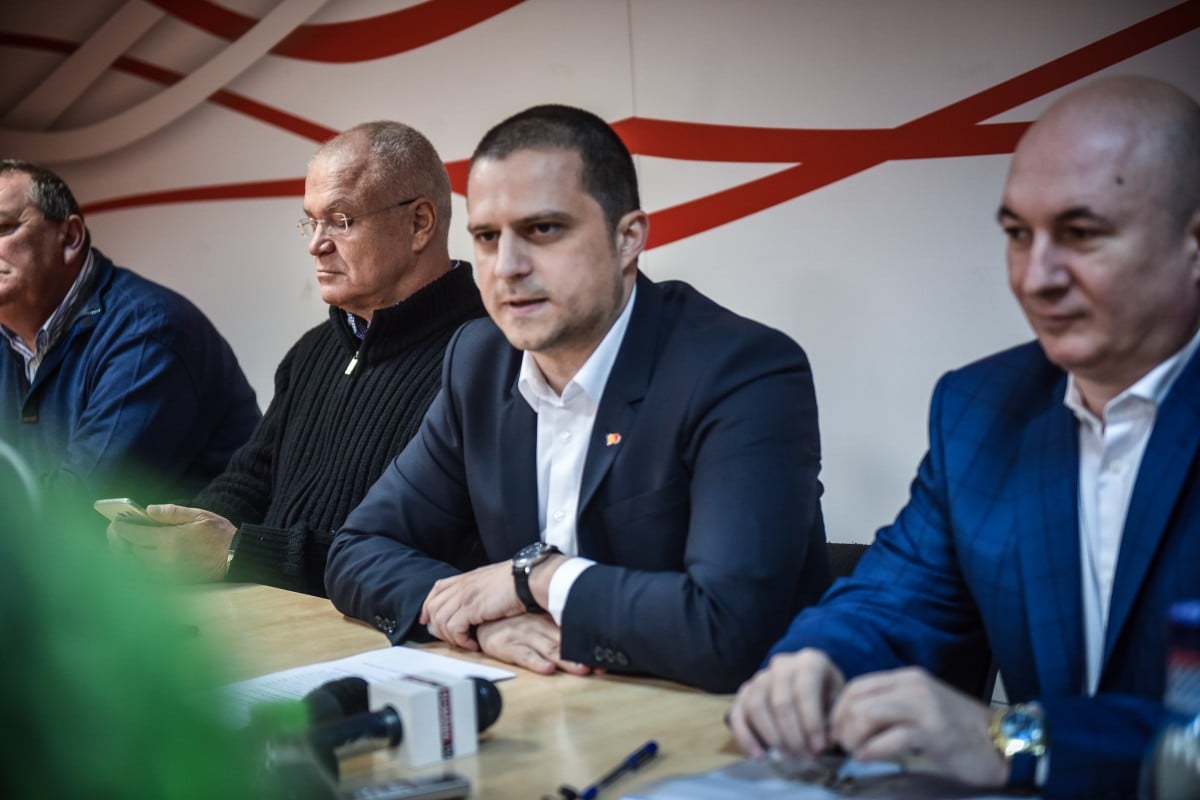 PSD codrin stefanescu trif (22)