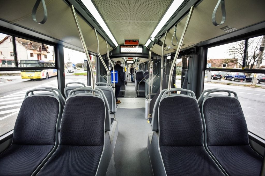 autobuze-noi-tursib-traseu-16-sat0