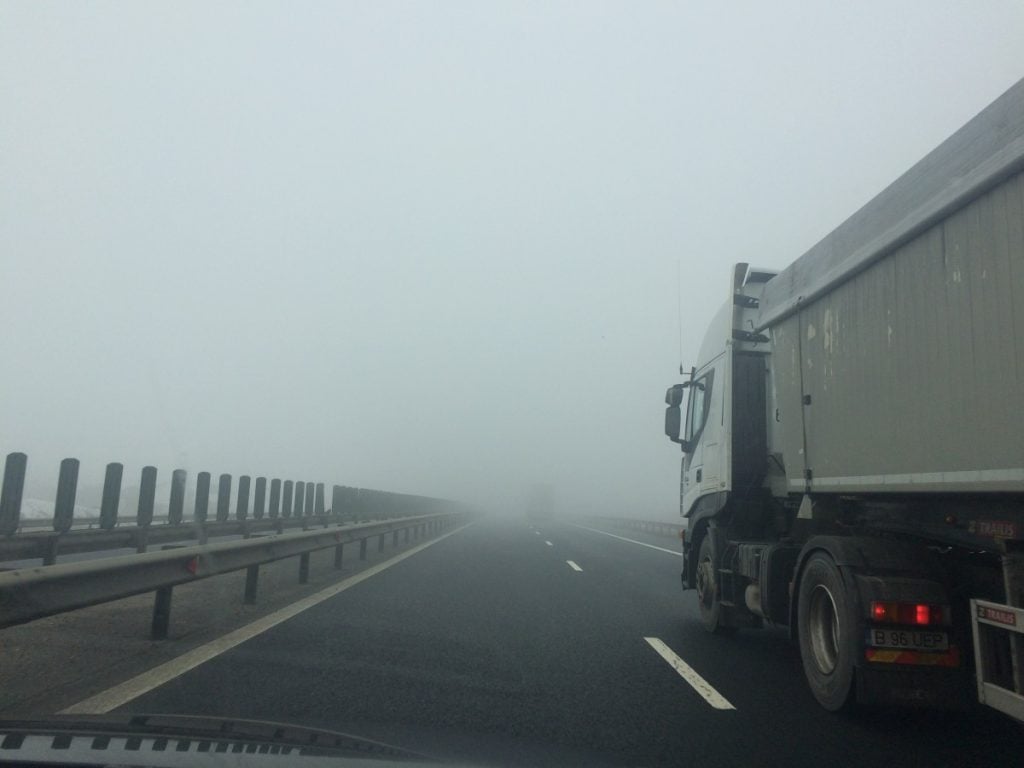 autostrada-ceata-3-vrga