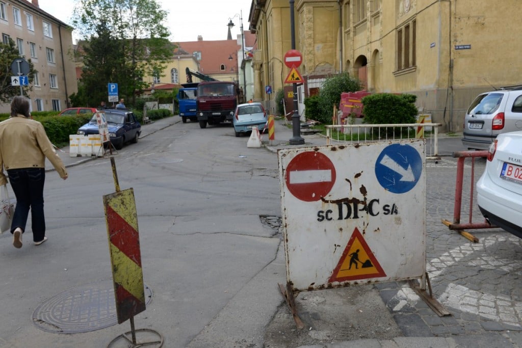 dpc-pt-2-ckes