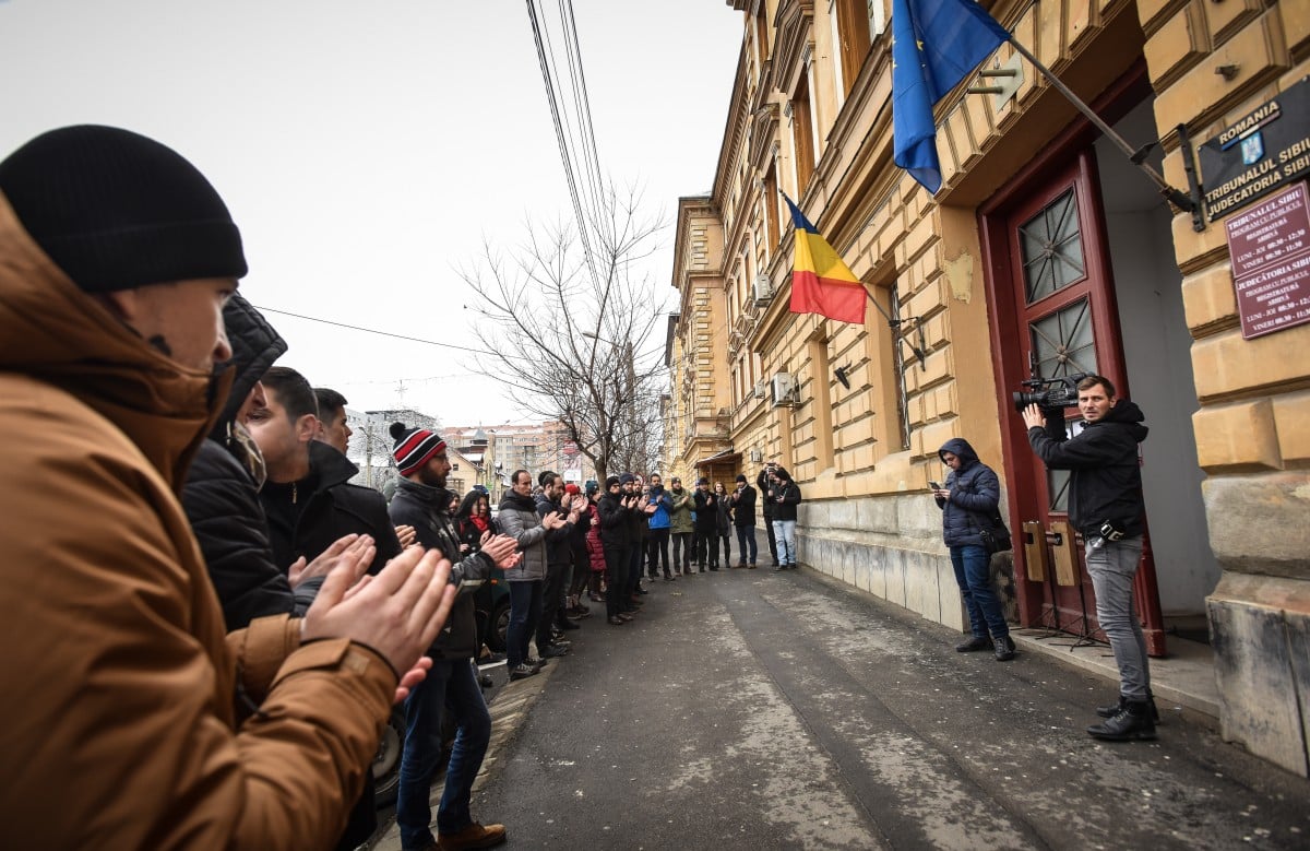 greva-judecatori-judecatorie-protest-6-b2u6